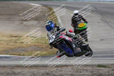 media/May-03-2025-CRA (Sat) [[22b18d099a]]/Races/Race 7/